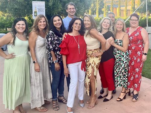 Gallery Image IMG_7832_geotag_Guglielmo.jpg