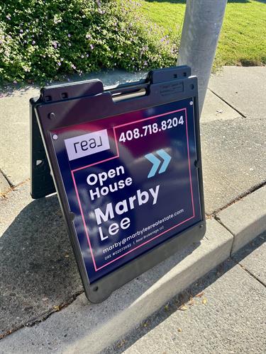 Gallery Image IMG_8242_ML_OH_sign_geotagged.jpg