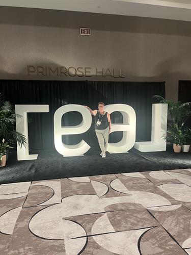 Gallery Image IMG_9466_REAL_sign_at_RISE_geotagged.jpeg