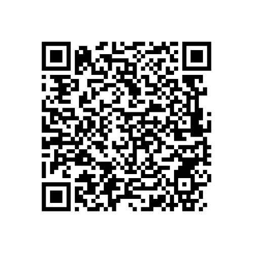 Gallery Image Untitled_design.png