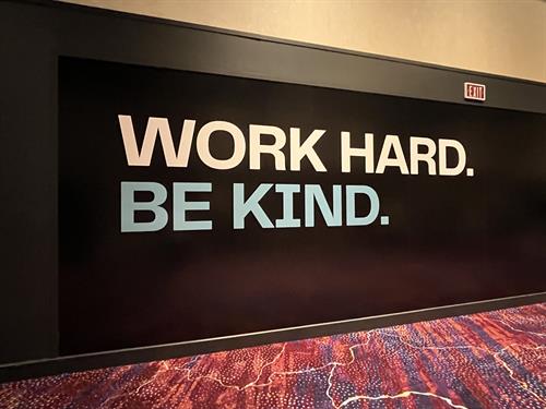 Gallery Image Work_Hard_Be_Kind_geo_3rd_and_Monterey.jpg