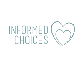 Informed Choices