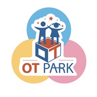 OT Park Occupational & Physical Therapy Inc.