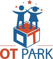 OT Park Occupational & Physical Therapy Inc. 