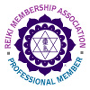 International Center for Reiki Training Membership