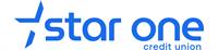 Star One Credit Union