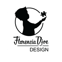 Florencia Djoe Design