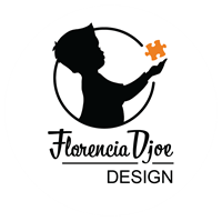 Florencia Djoe Design