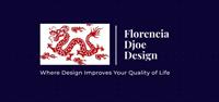 Florencia Djoe Design