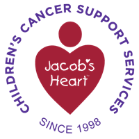 Jacob's Heart Children's Cancer Support Services