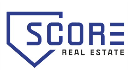 Score Real Estate