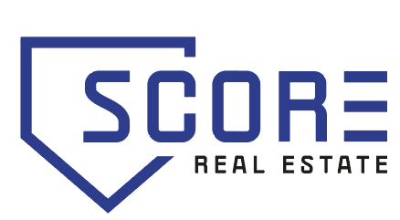 Score Logo