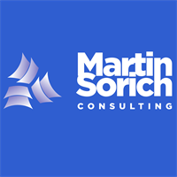 Martin Sorich Consulting