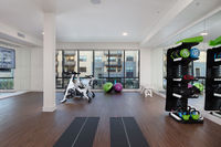 Gallery Image Gym1.jpg