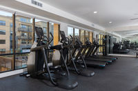 Gallery Image Gym2.jpg