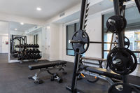 Gallery Image Gym3.jpg