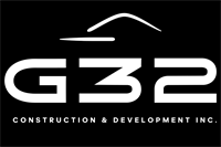 G32 Construction & Development 