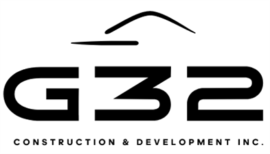 G32 Construction & Development 