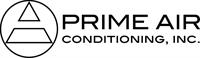 Prime Air Conditioning, Inc.