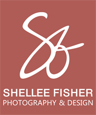 Shellee Fisher Photography & Design