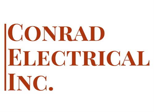 Gallery Image Conrad_Logo_(good_one).png