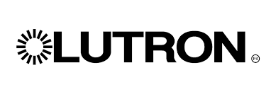 Gallery Image Lutron.png