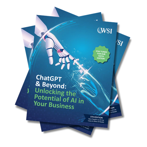 Gallery Image ChatGPT_Cover_Spread_Mock-up_-_5th_Edition-_compressed.png