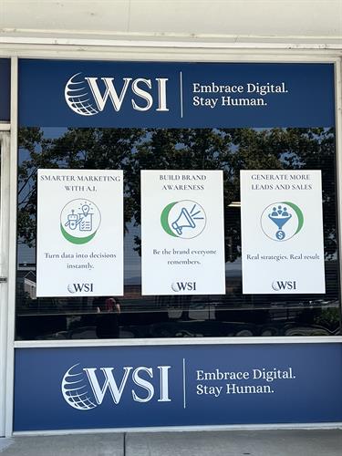 Gallery Image Front_Office.jpeg