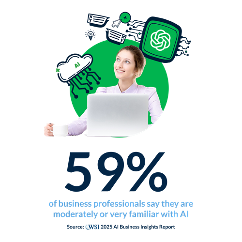 Gallery Image Internal_Images_v3b-02.png