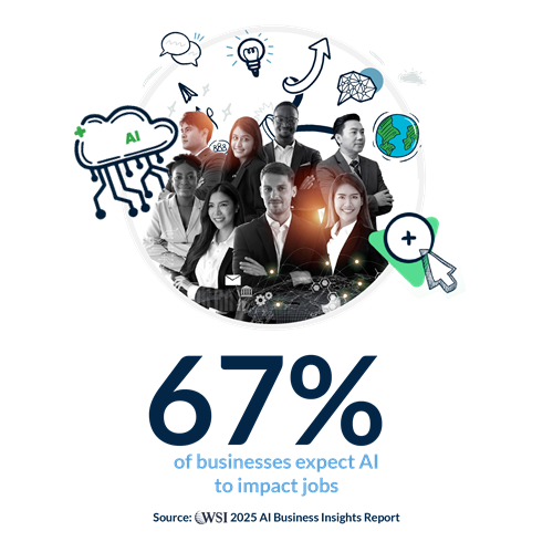 Gallery Image Internal_Images_v3b-12.png