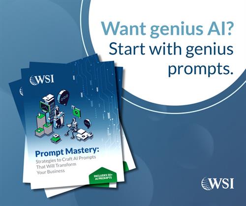 Gallery Image b14768880fe9868660cd666f8eeecf65xl.jpg