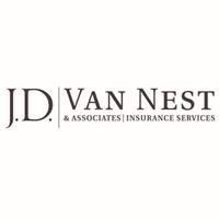 J.D. Van Nest & Associates