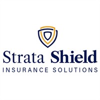 Strata Shield Solutions