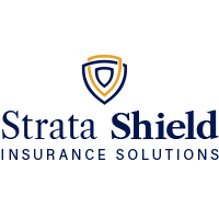 Strata Shield Insurance Solutions