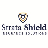 Strata Shield Insurance Solutions