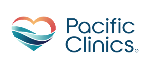 Pacific Clinics