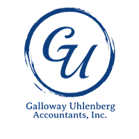 Galloway Uhlenberg Accountants Inc