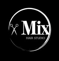 Mix Hair Studio