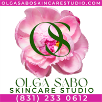 Olga Sabo Skincare Studio