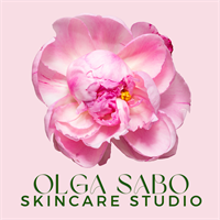 Olga Sabo Skincare Studio