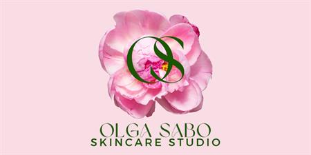 Olga Sabo Skincare Studio