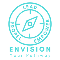 Envision Your Pathway