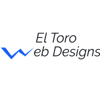 El Toro Web Designs