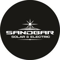 Sandbar Solar & Electric