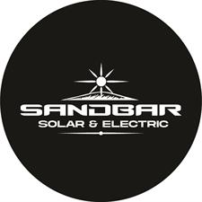 Sandbar Solar & Electric