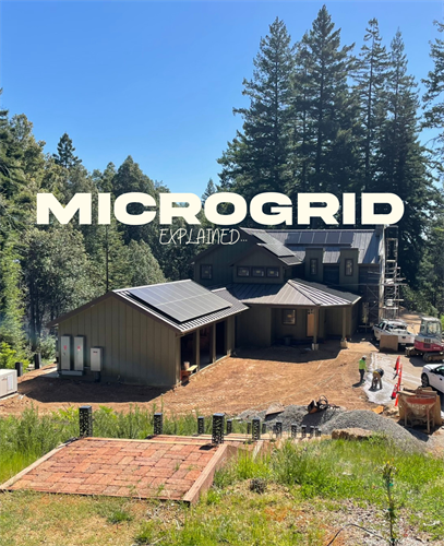 Gallery Image Microgrid.png