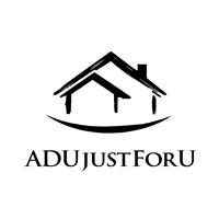 ADUJustForU