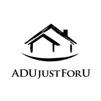 ADUJustForU