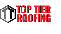 Top Tier Roofing