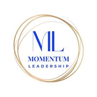 Momentum Leadership